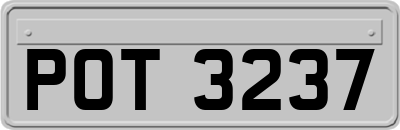 POT3237