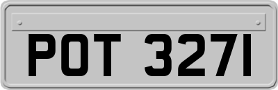 POT3271