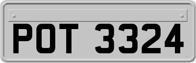 POT3324