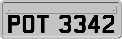 POT3342