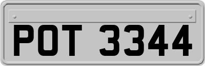POT3344