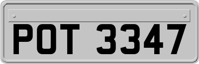 POT3347