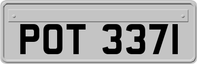 POT3371