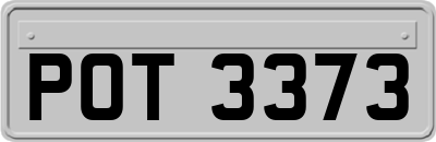 POT3373