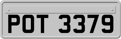 POT3379