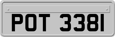 POT3381