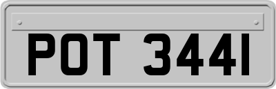 POT3441