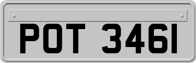 POT3461