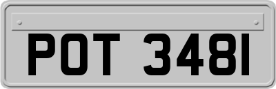 POT3481