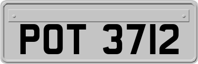 POT3712