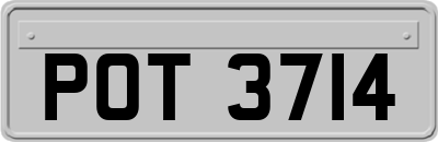 POT3714