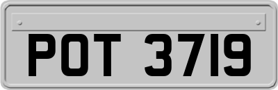 POT3719