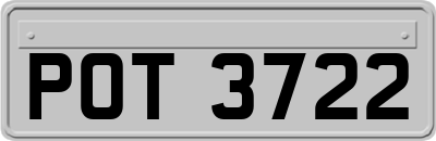 POT3722