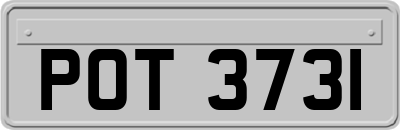 POT3731