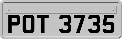 POT3735