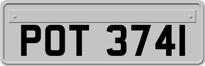 POT3741