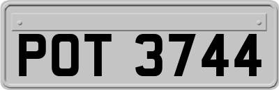 POT3744