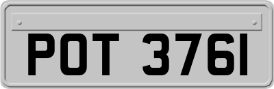 POT3761