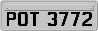 POT3772
