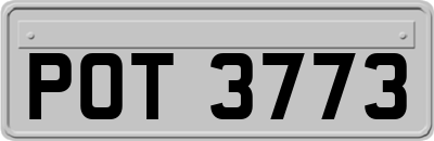 POT3773