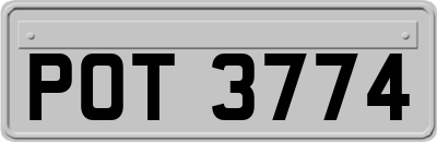 POT3774