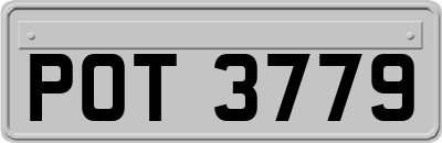 POT3779