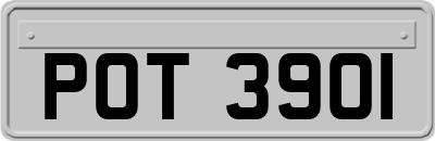 POT3901