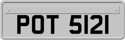 POT5121