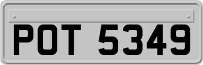 POT5349