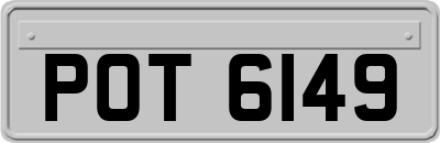 POT6149