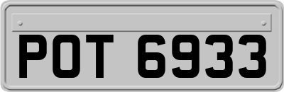 POT6933