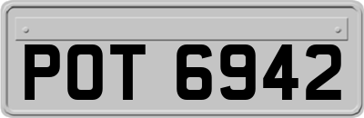 POT6942