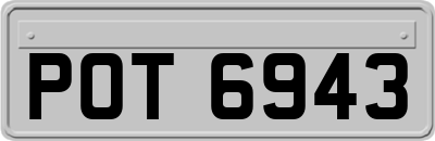 POT6943