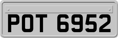 POT6952