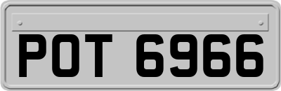 POT6966