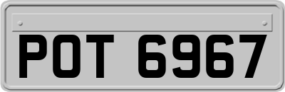 POT6967