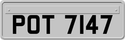 POT7147