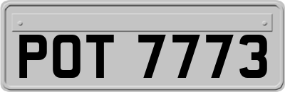 POT7773