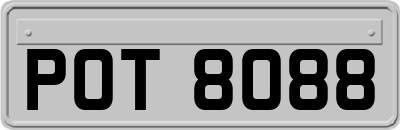 POT8088