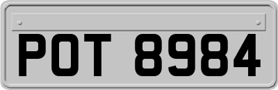 POT8984