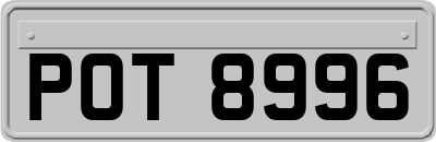 POT8996