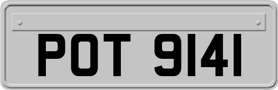 POT9141