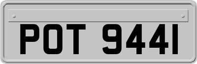 POT9441
