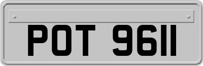 POT9611