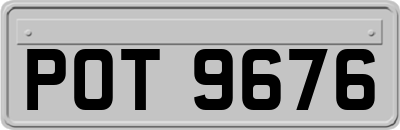 POT9676