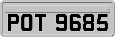 POT9685