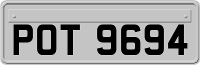POT9694