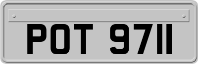POT9711
