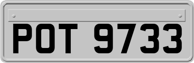 POT9733