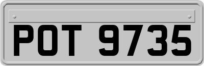 POT9735